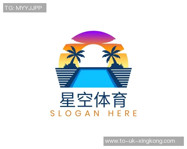 BLG在DOTA2赛场上的节奏起伏与战术调整分析