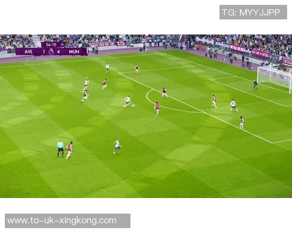 实况足球2012英超赛季精彩回顾与球员表现分析 实况足球2012英超赛季精彩回顾与球员表现分析