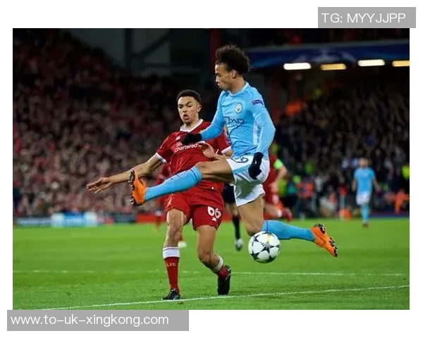 实况足球8欧冠精彩回顾与战术解析带你重温经典足球盛宴 实况足球8欧冠精彩回顾与战术解析带你重温经典足球盛宴