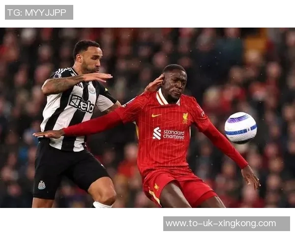 如何撰写一份精彩的足球小结剧本技巧与步骤详解 如何撰写一份精彩的足球小结剧本技巧与步骤详解