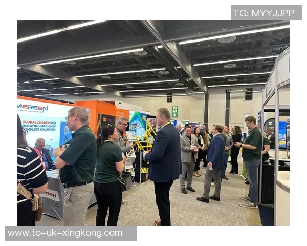 张树栋足球生涯回顾与成就分析探讨他在中国足球的影响力与未来发展方向 张树栋足球生涯回顾与成就分析探讨他在中国足球的影响力与未来发展方向