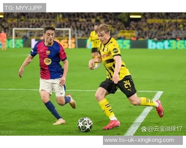 掌握足球射球技巧提升进攻效率助你成为场上射手之王 掌握足球射球技巧提升进攻效率助你成为场上射手之王