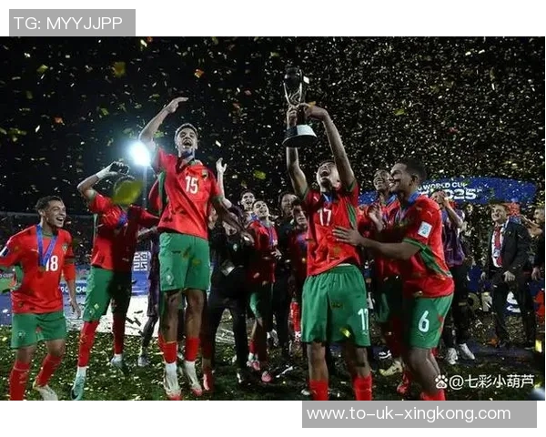 摩洛哥足球俱乐部的崛起与挑战:探索北非足球的未来发展之路 摩洛哥足球俱乐部的崛起与挑战:探索北非足球的未来发展之路