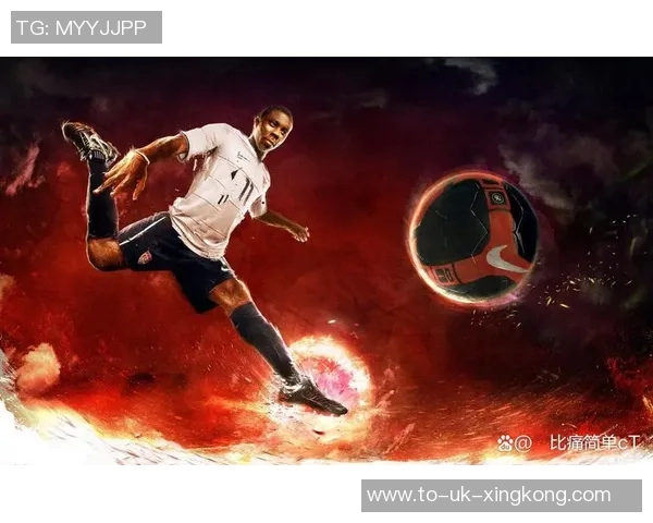 足球逆袭精彩瞬间三球翻盘展现团队精神与不屈斗志