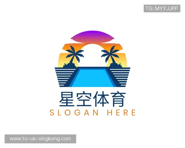 知道xingkong官方直达